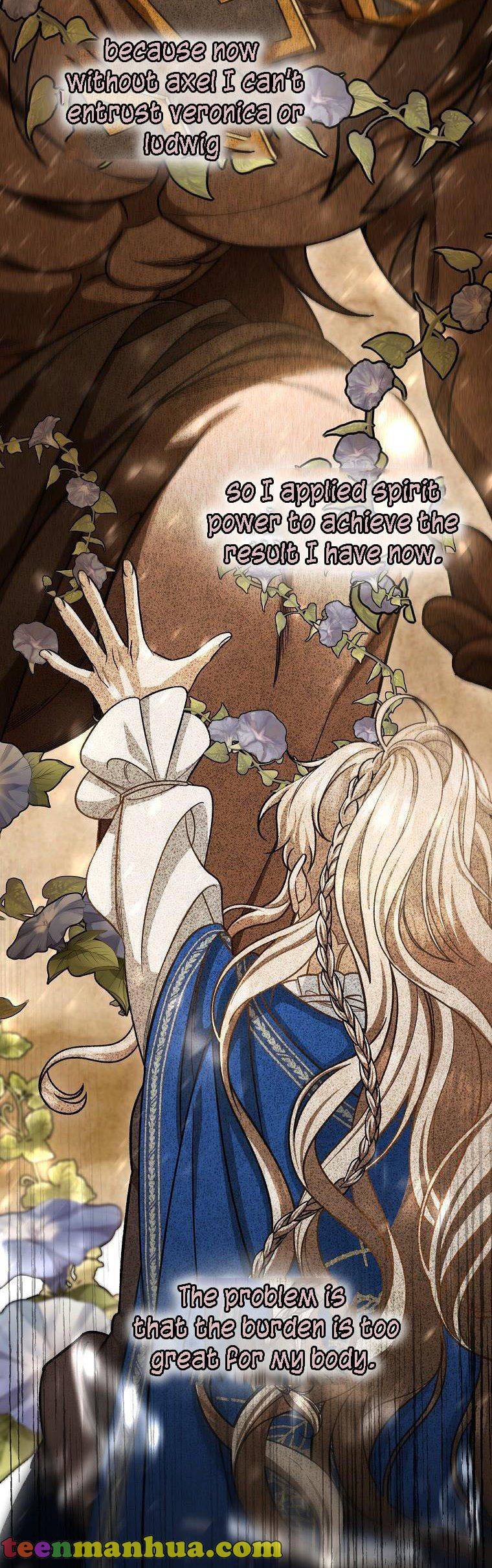 Page 44 of Chapter 43
