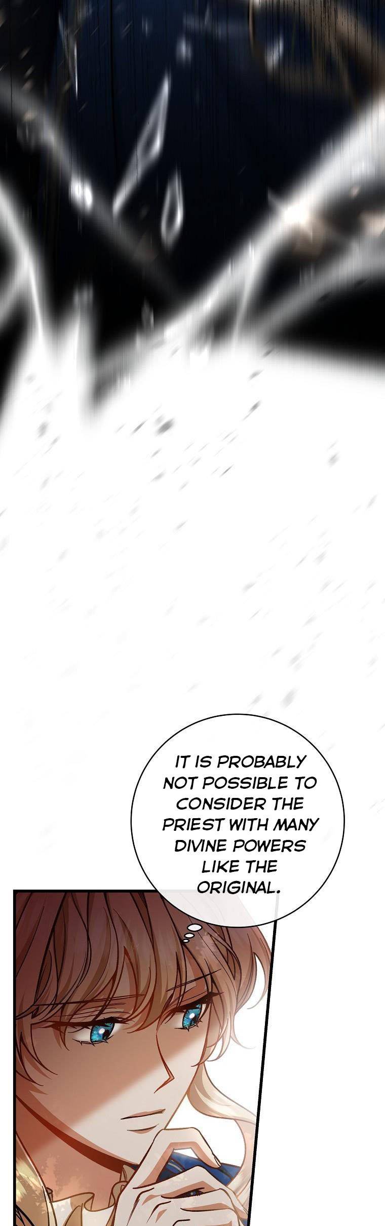 Page 45 of Chapter 43
