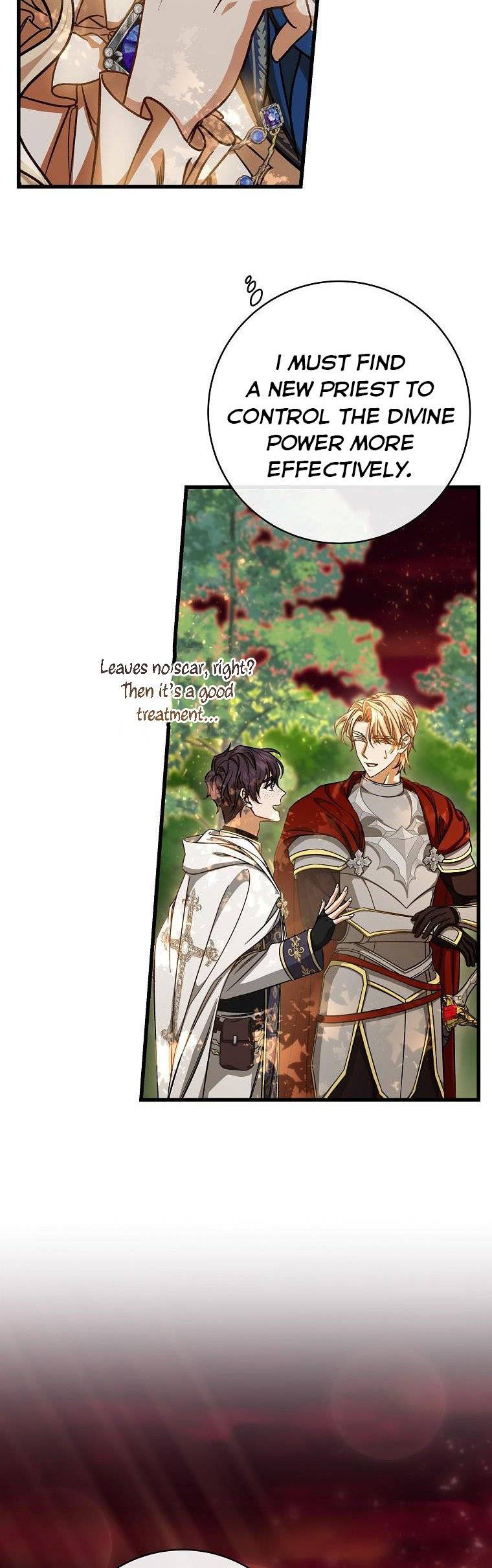 Page 46 of Chapter 43