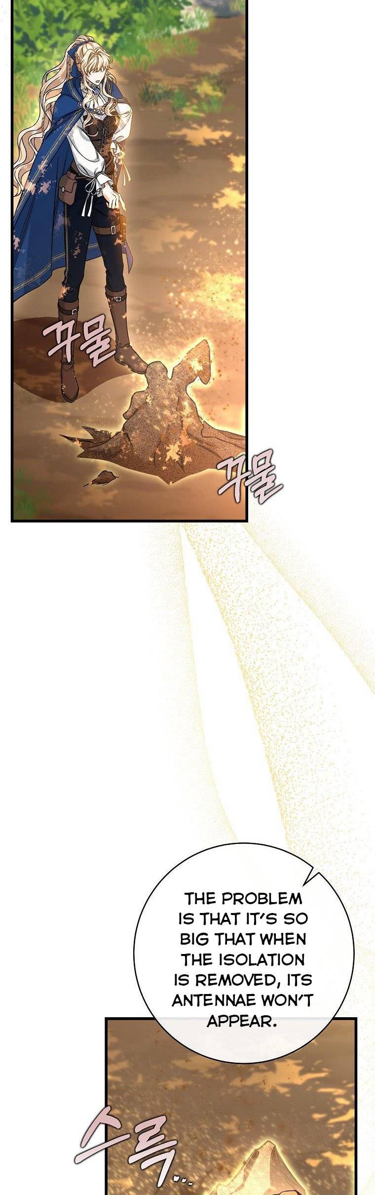 Page 48 of Chapter 43