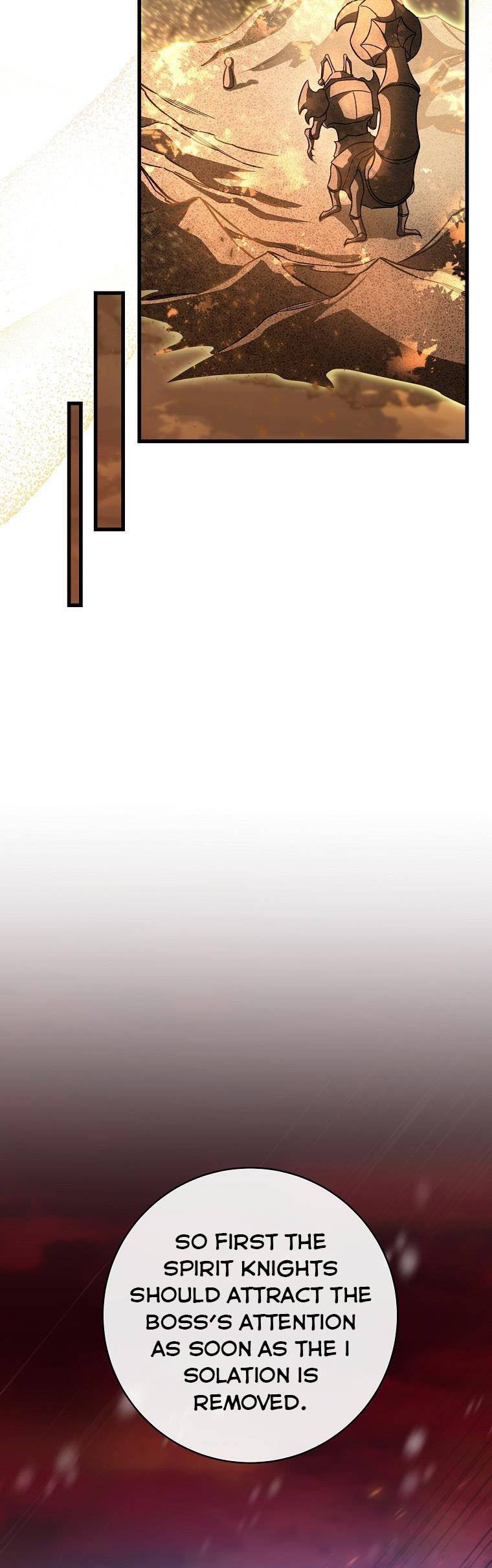 Page 49 of Chapter 43