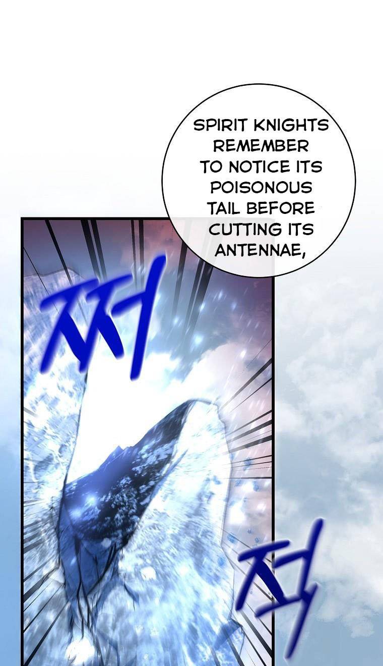 Page 51 of Chapter 43