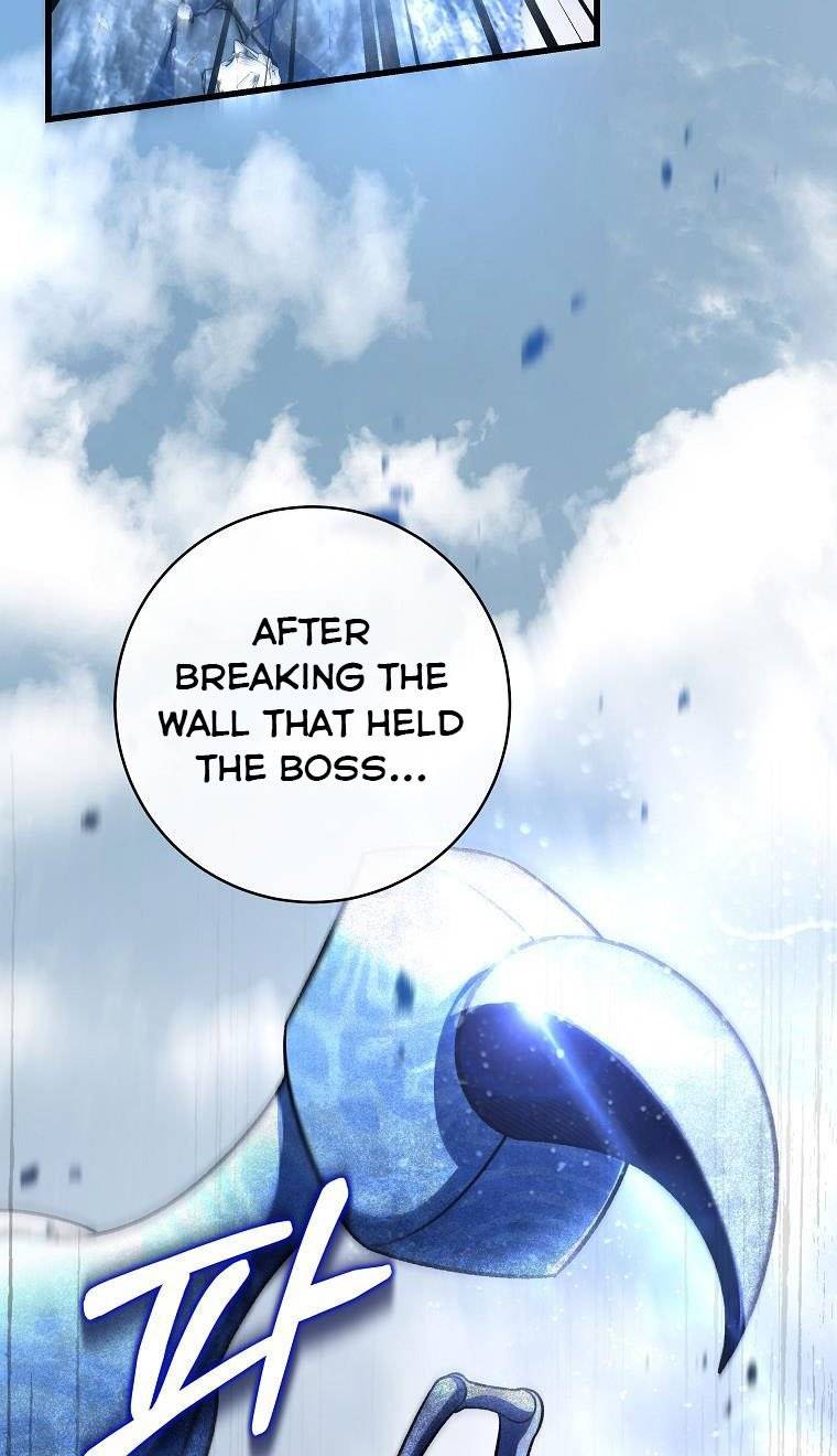Page 52 of Chapter 43