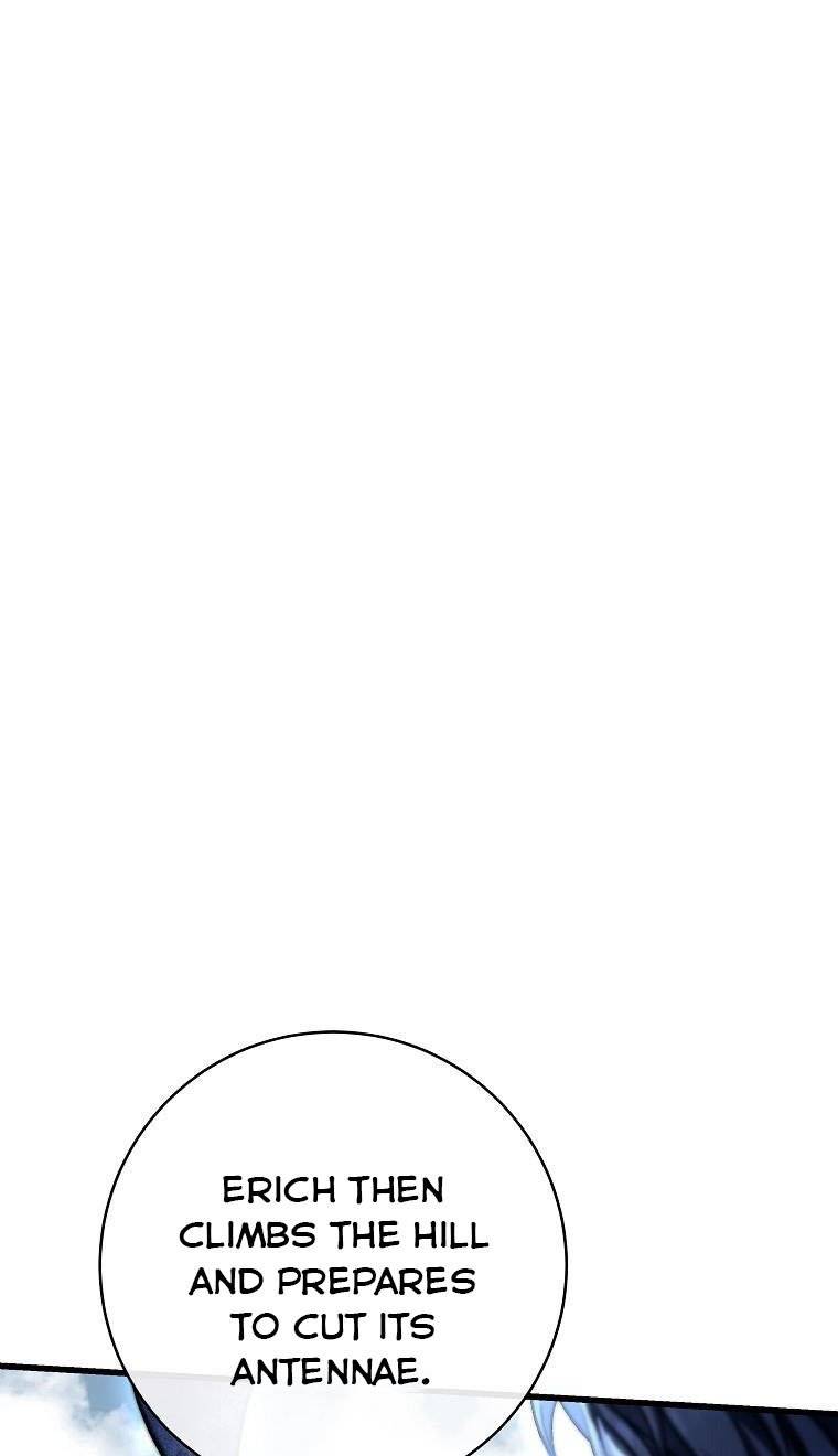 Page 54 of Chapter 43