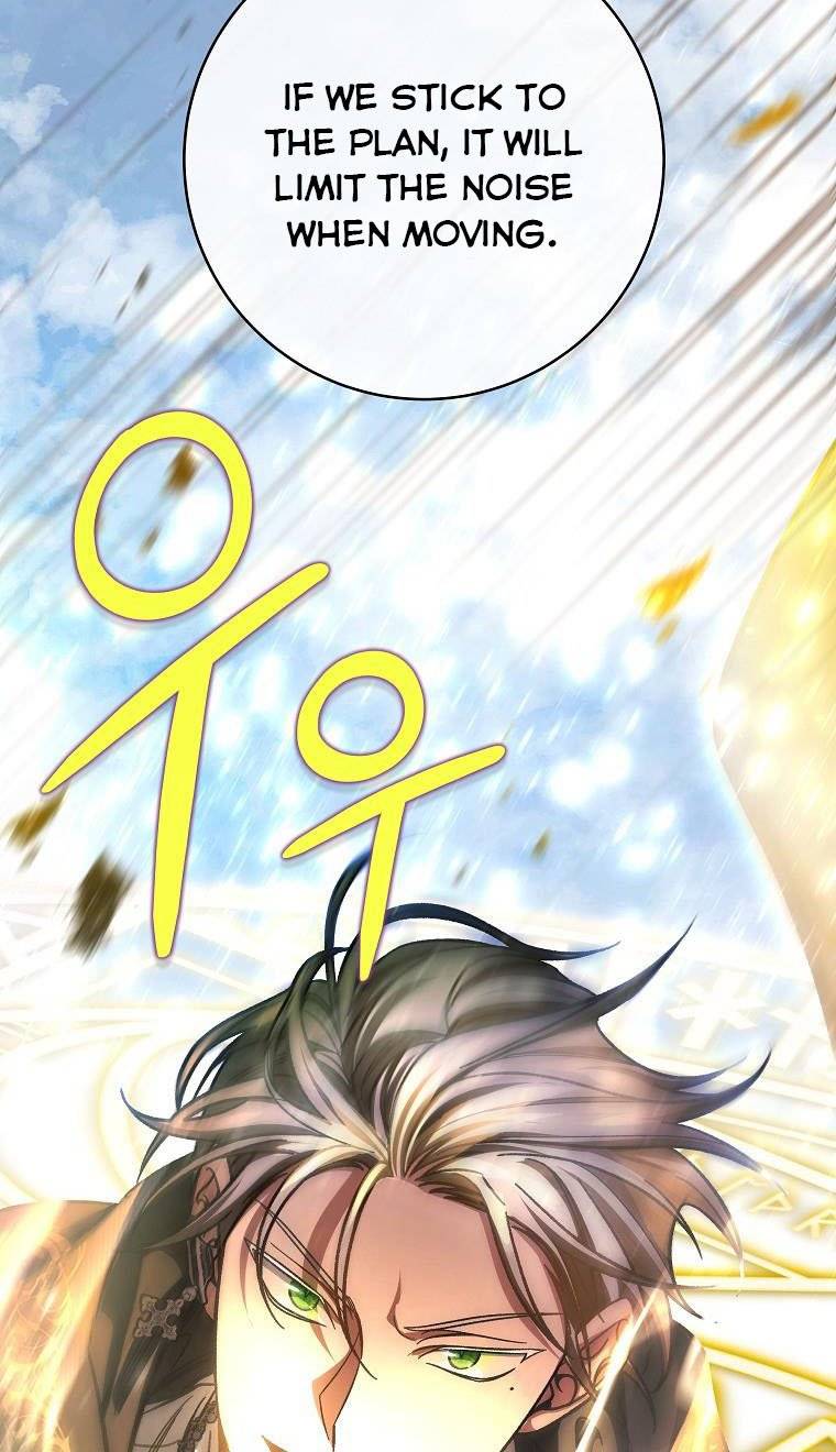 Page 56 of Chapter 43