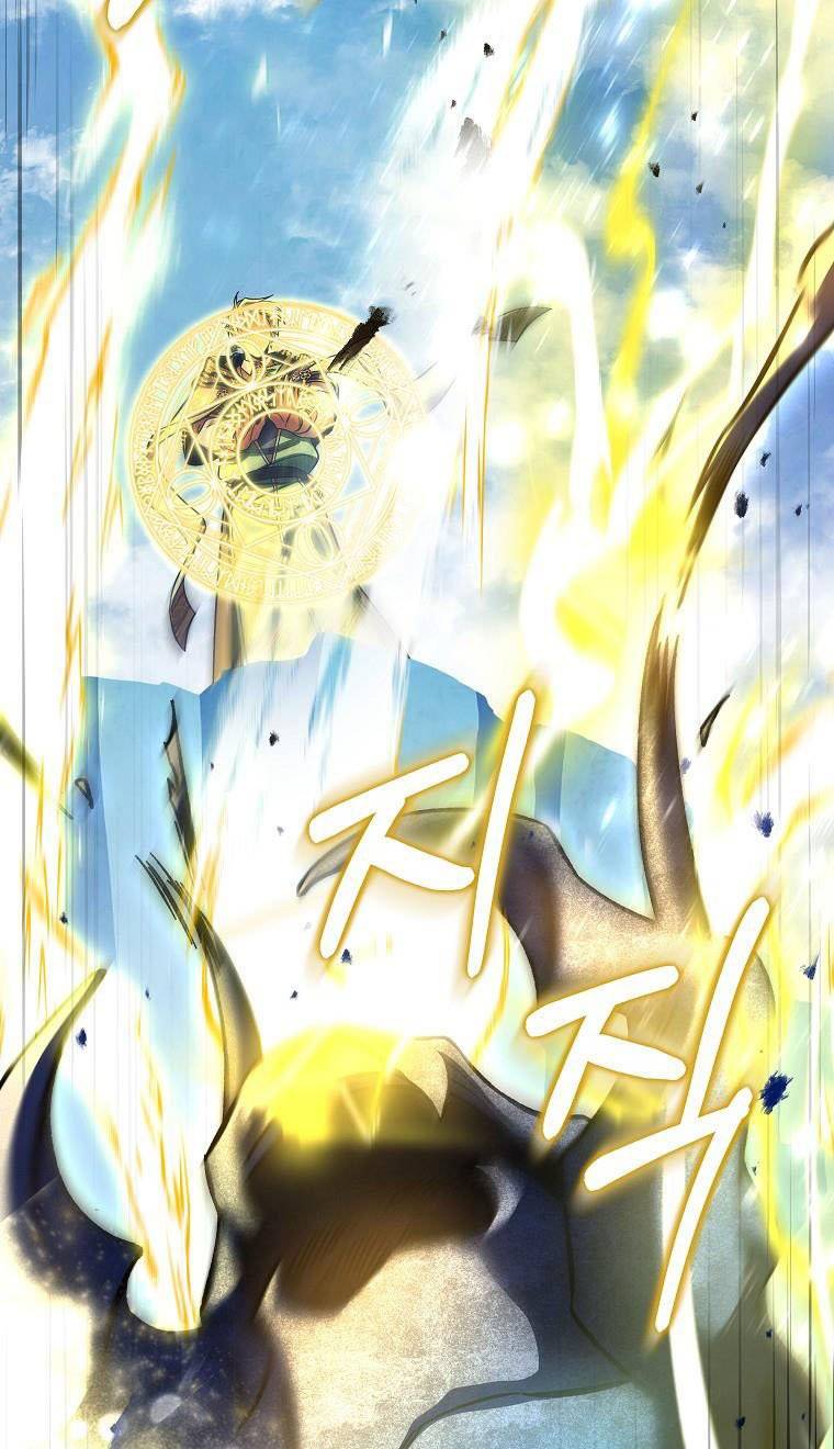 Page 59 of Chapter 43
