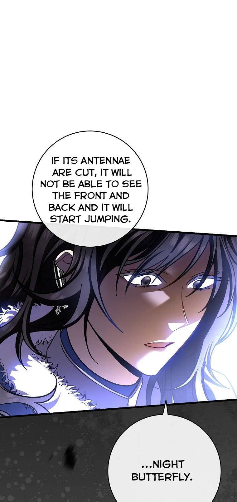 Page 61 of Chapter 43
