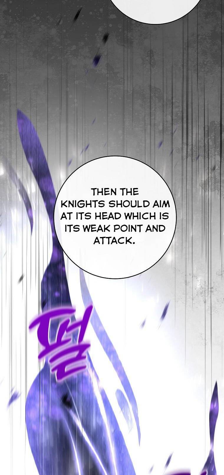 Page 62 of Chapter 43