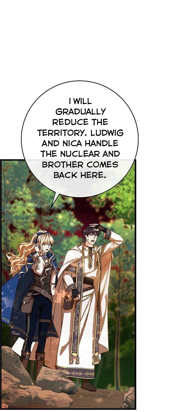 Page 66 of Chapter 43