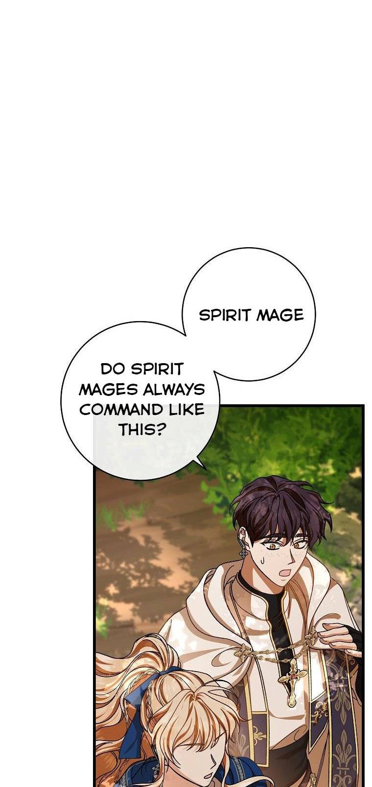 Page 67 of Chapter 43