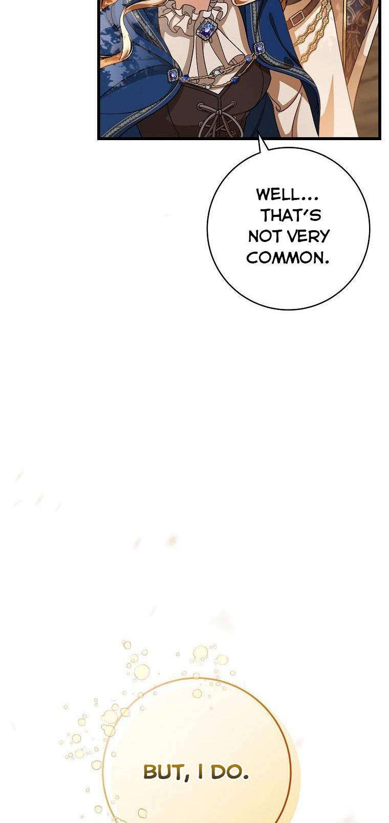 Page 68 of Chapter 43