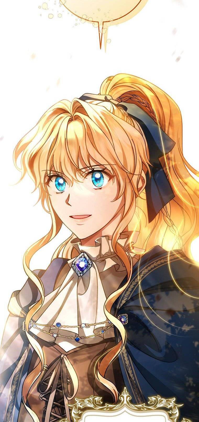 Page 69 of Chapter 43