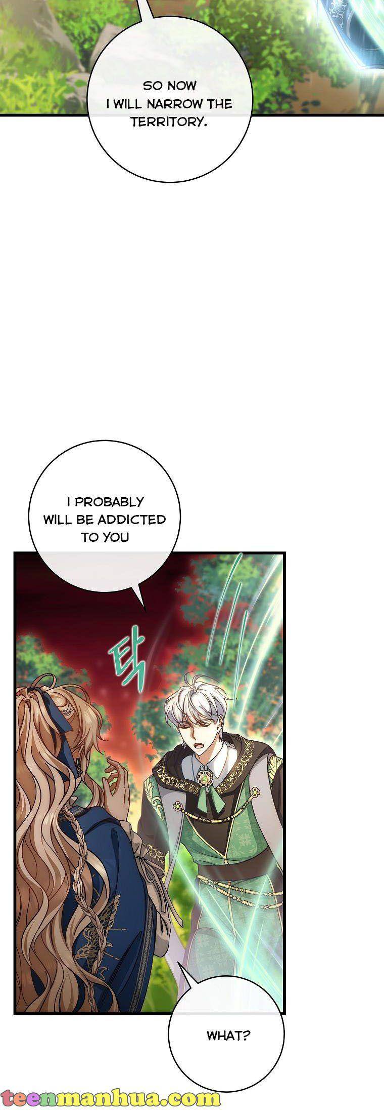 Page 2 of Chapter 44