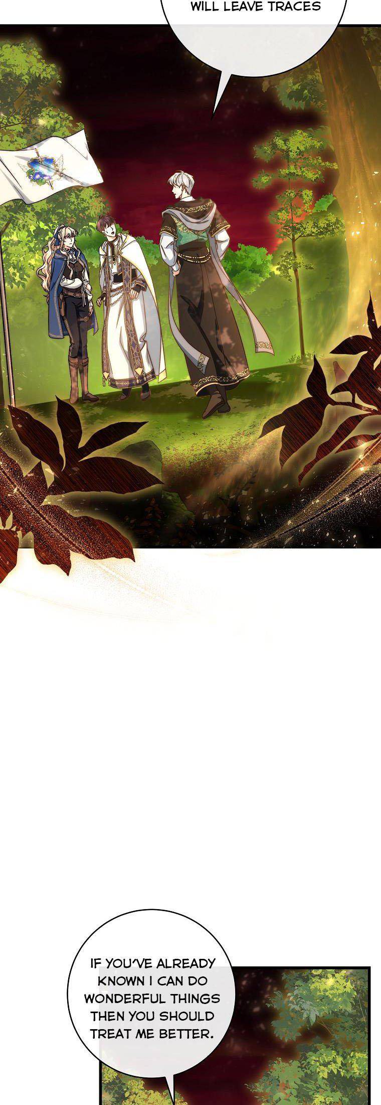 Page 4 of Chapter 44