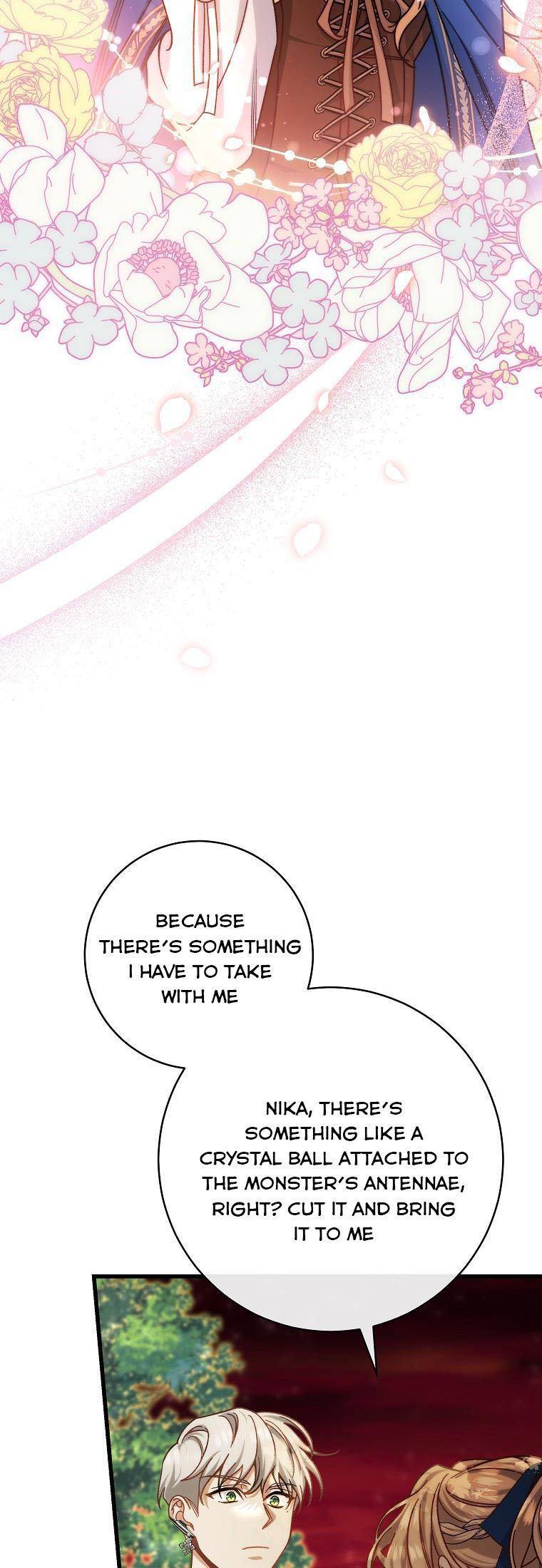 Page 7 of Chapter 44