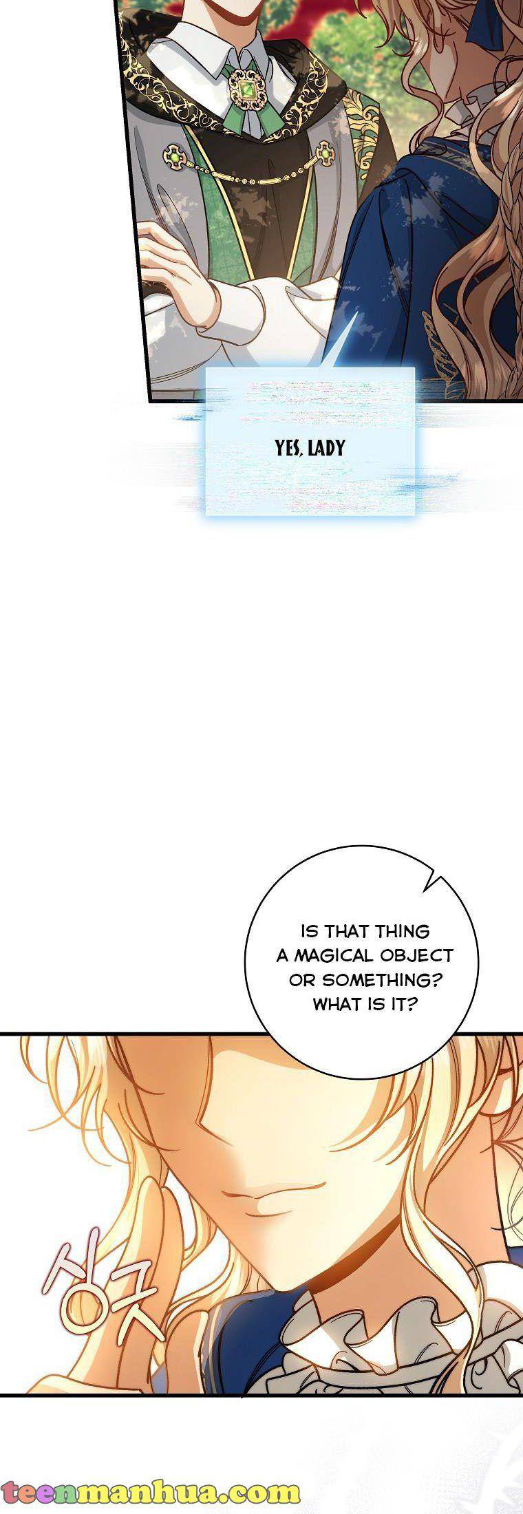 Page 8 of Chapter 44