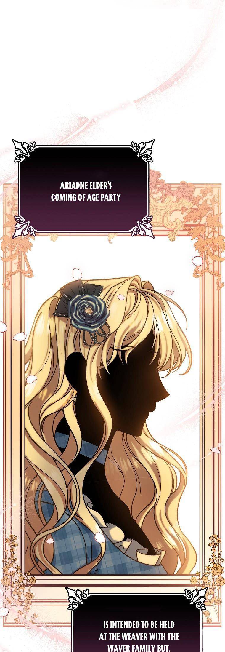Page 13 of Chapter 44