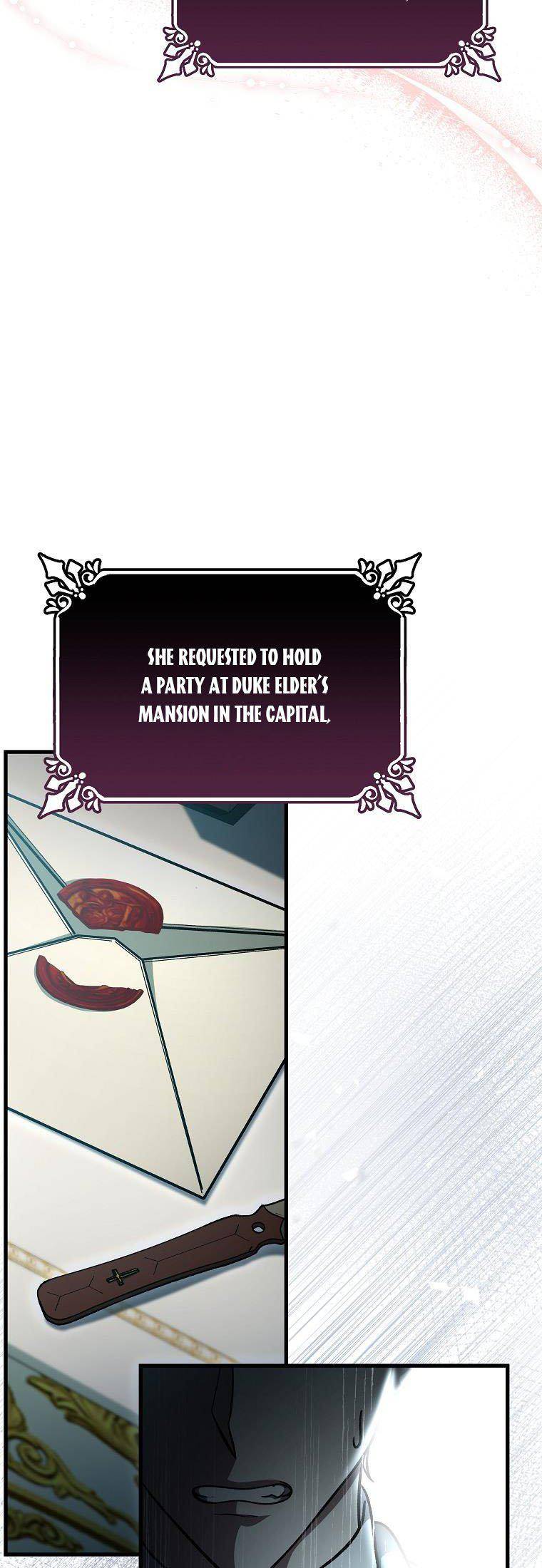 Page 14 of Chapter 44