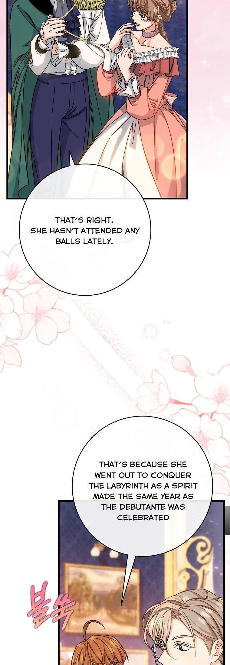 Page 19 of Chapter 44