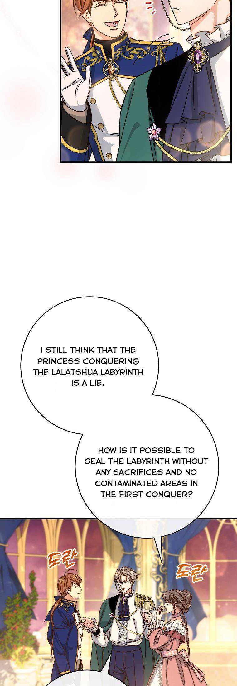 Page 20 of Chapter 44