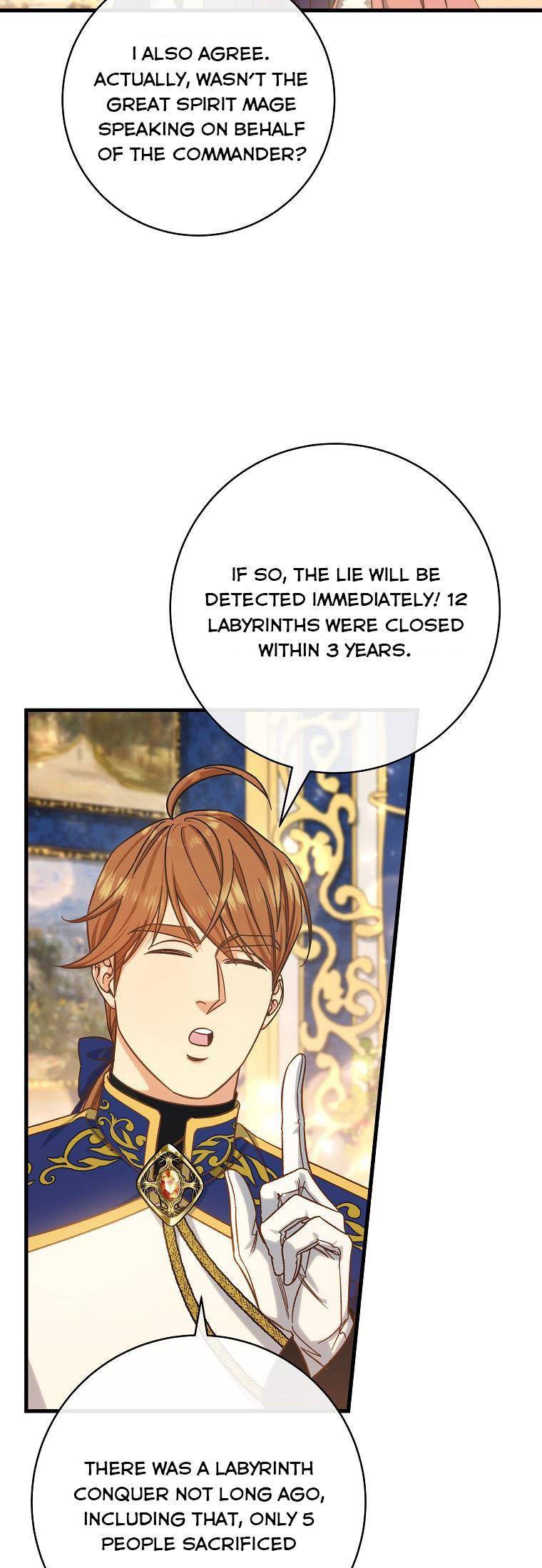 Page 21 of Chapter 44