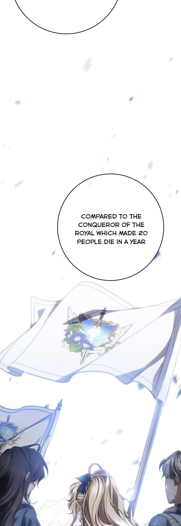 Page 22 of Chapter 44