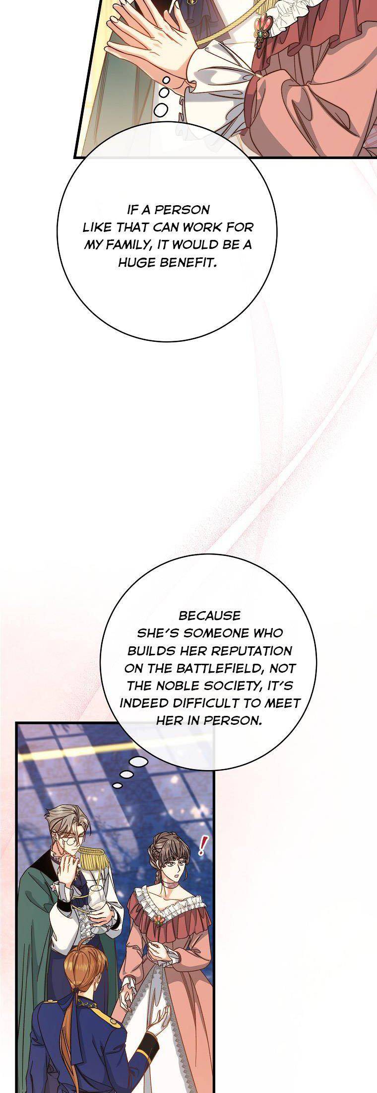 Page 24 of Chapter 44