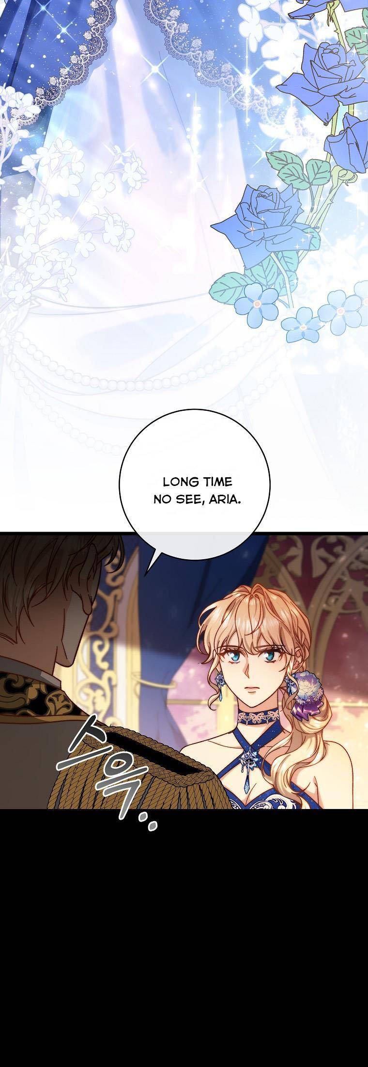 Page 27 of Chapter 44