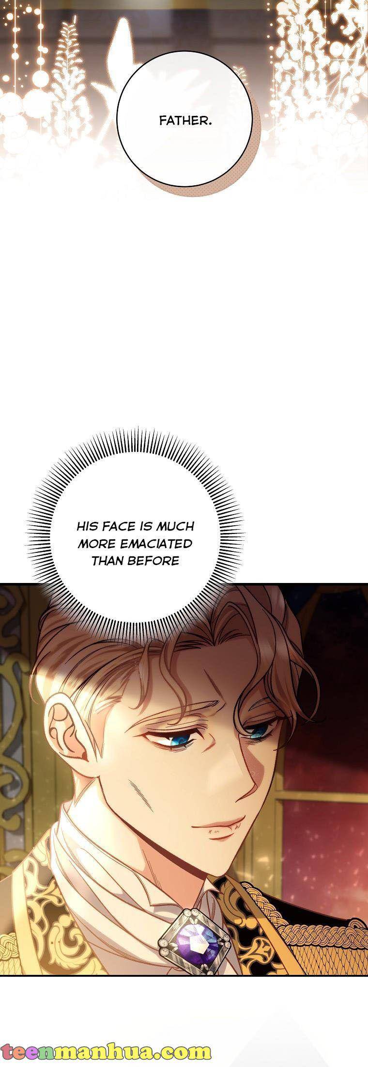 Page 29 of Chapter 44