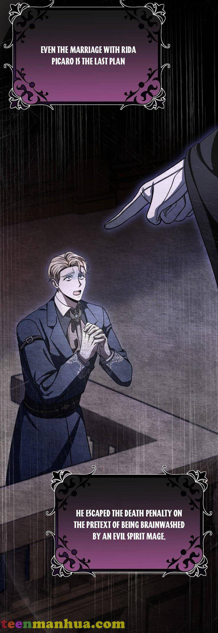 Page 31 of Chapter 44