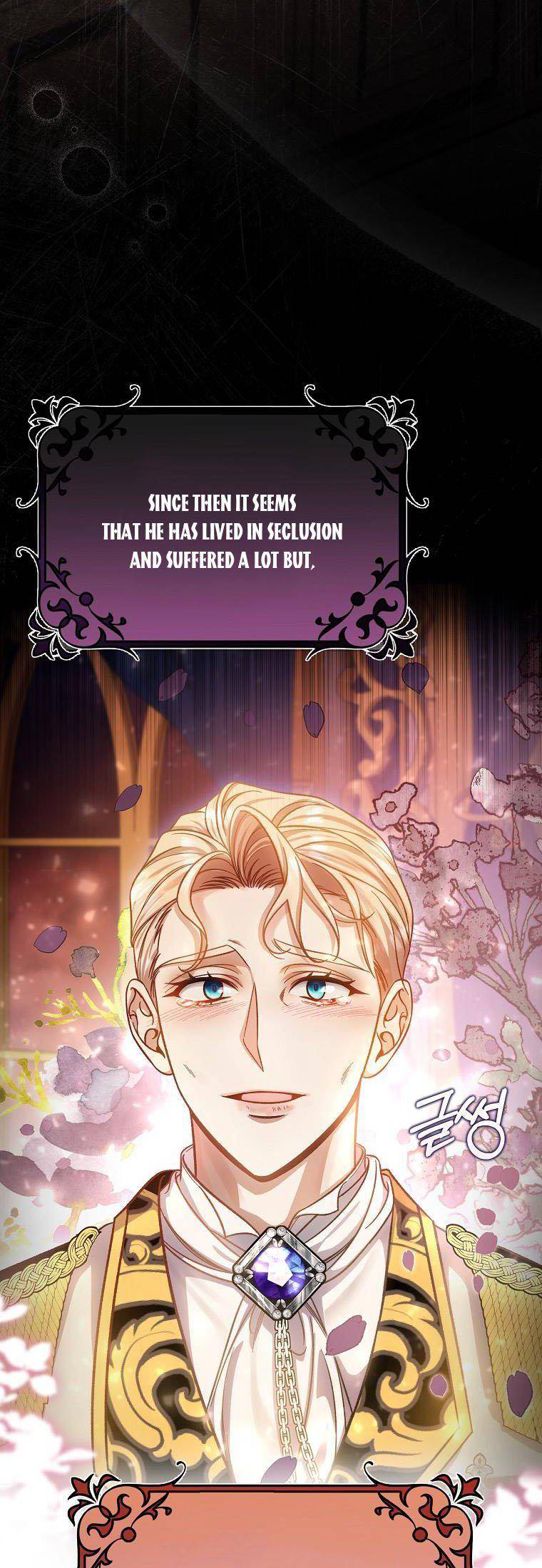 Page 32 of Chapter 44