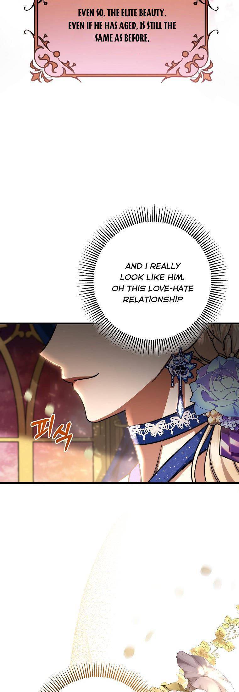 Page 33 of Chapter 44