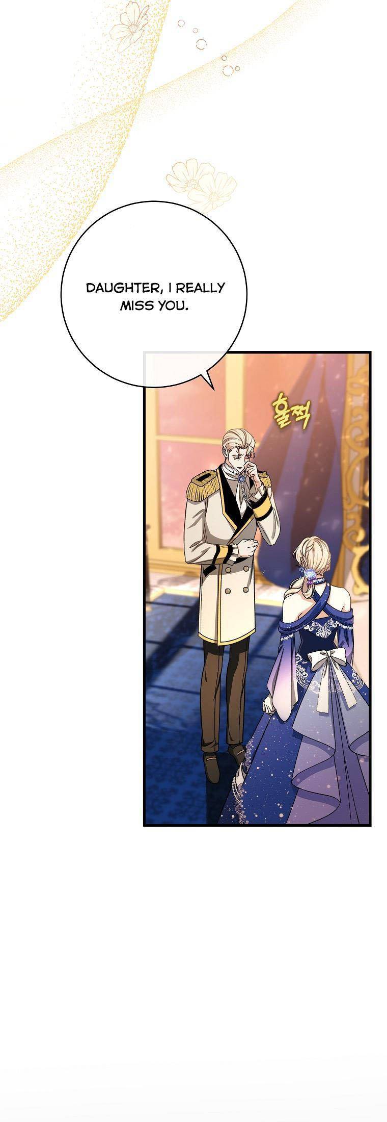 Page 35 of Chapter 44