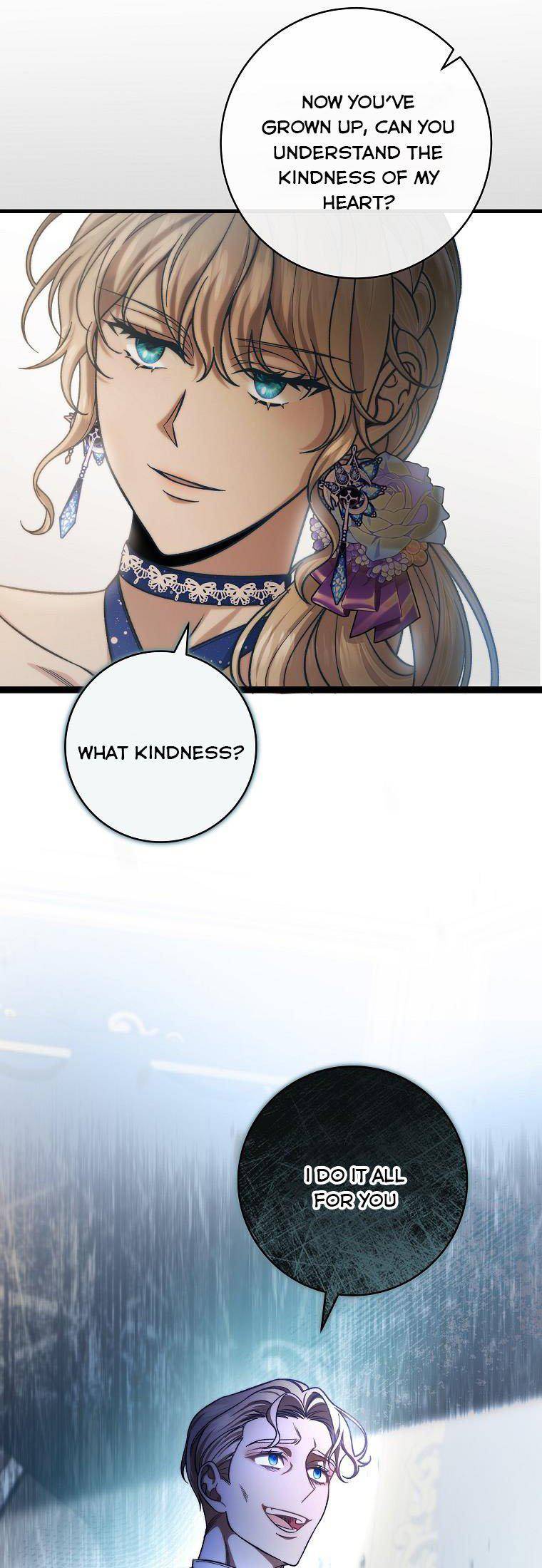 Page 36 of Chapter 44