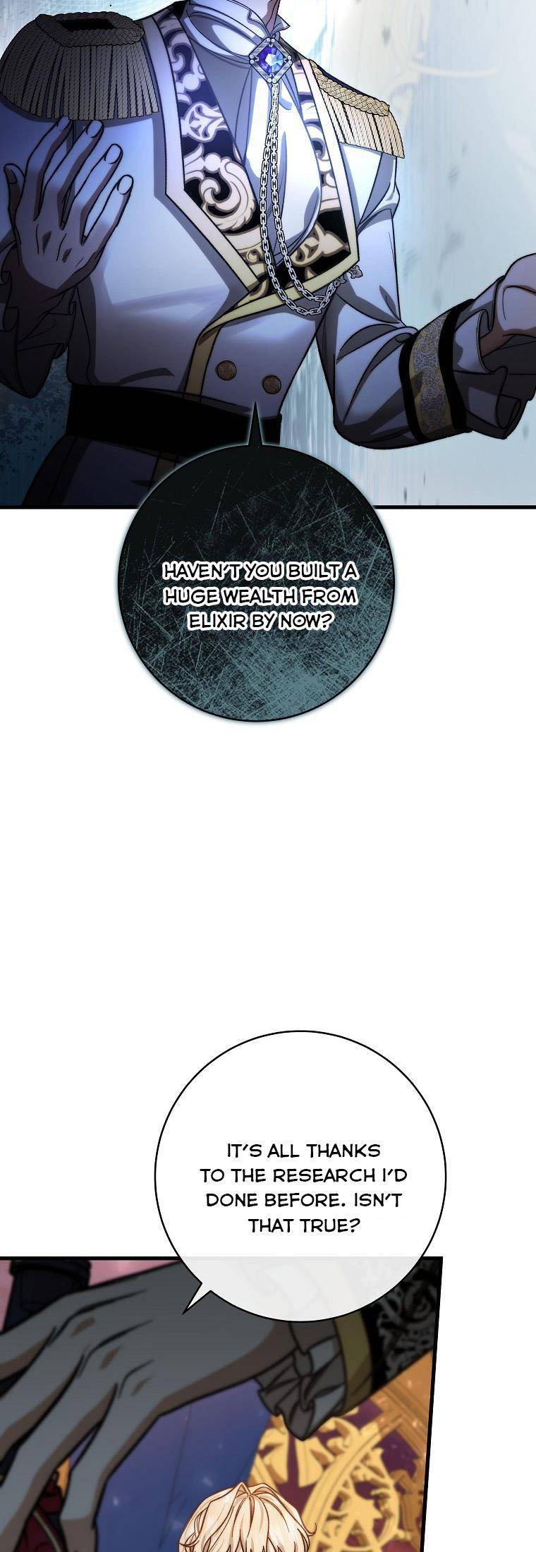 Page 37 of Chapter 44