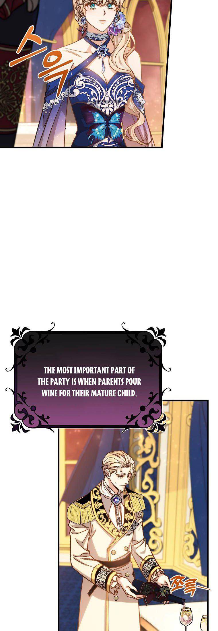 Page 38 of Chapter 44