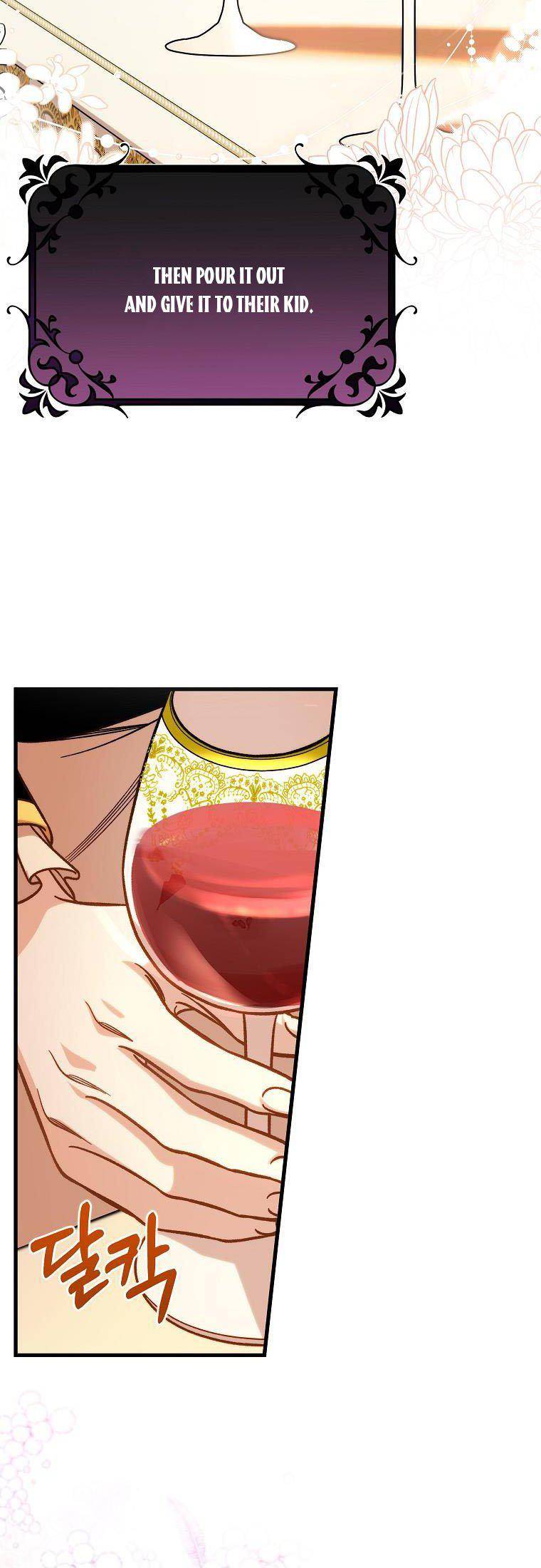 Page 40 of Chapter 44