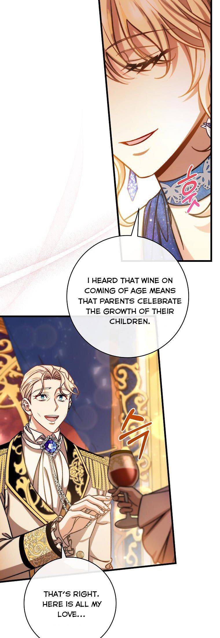 Page 42 of Chapter 44