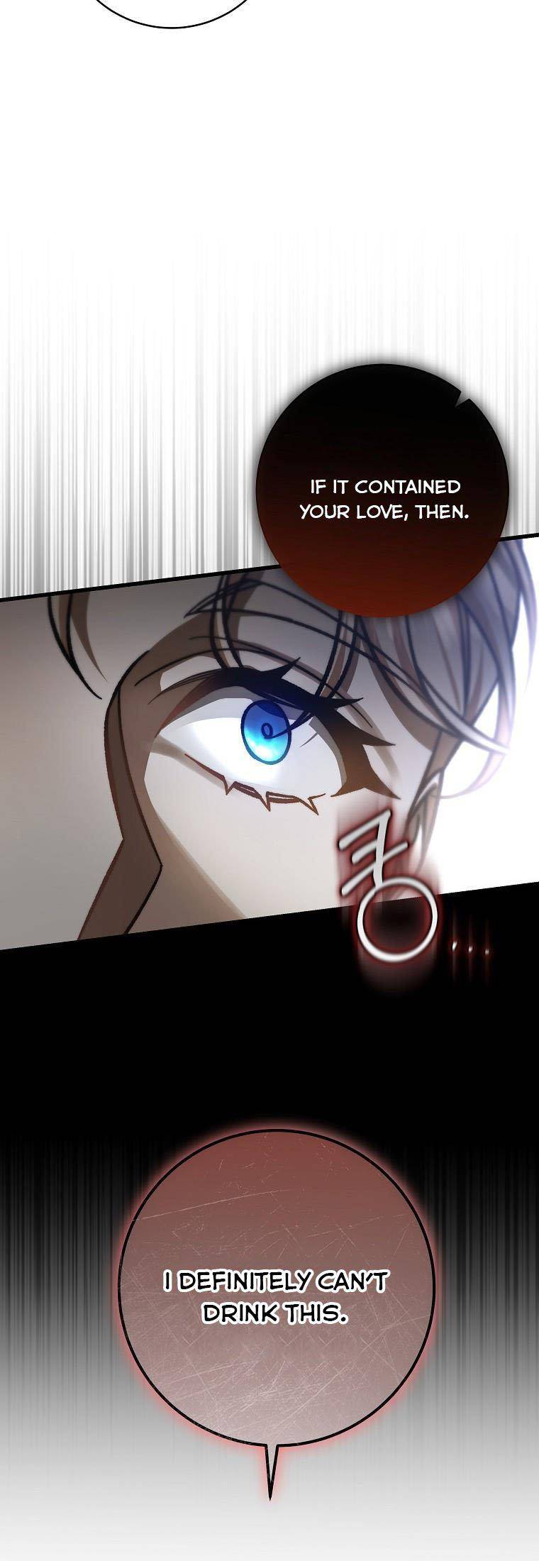 Page 43 of Chapter 44