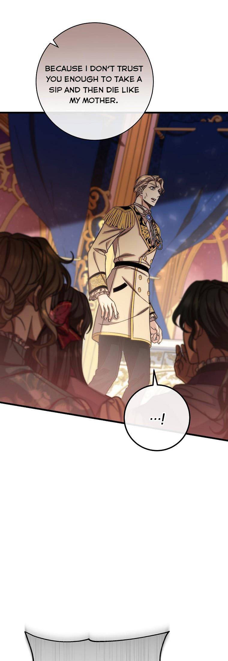 Page 45 of Chapter 44