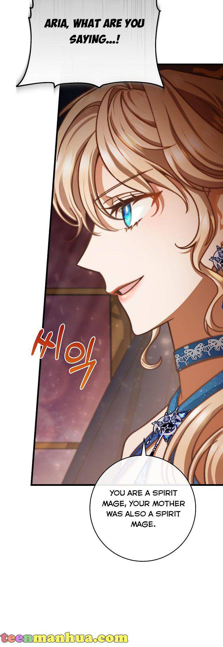 Page 46 of Chapter 44