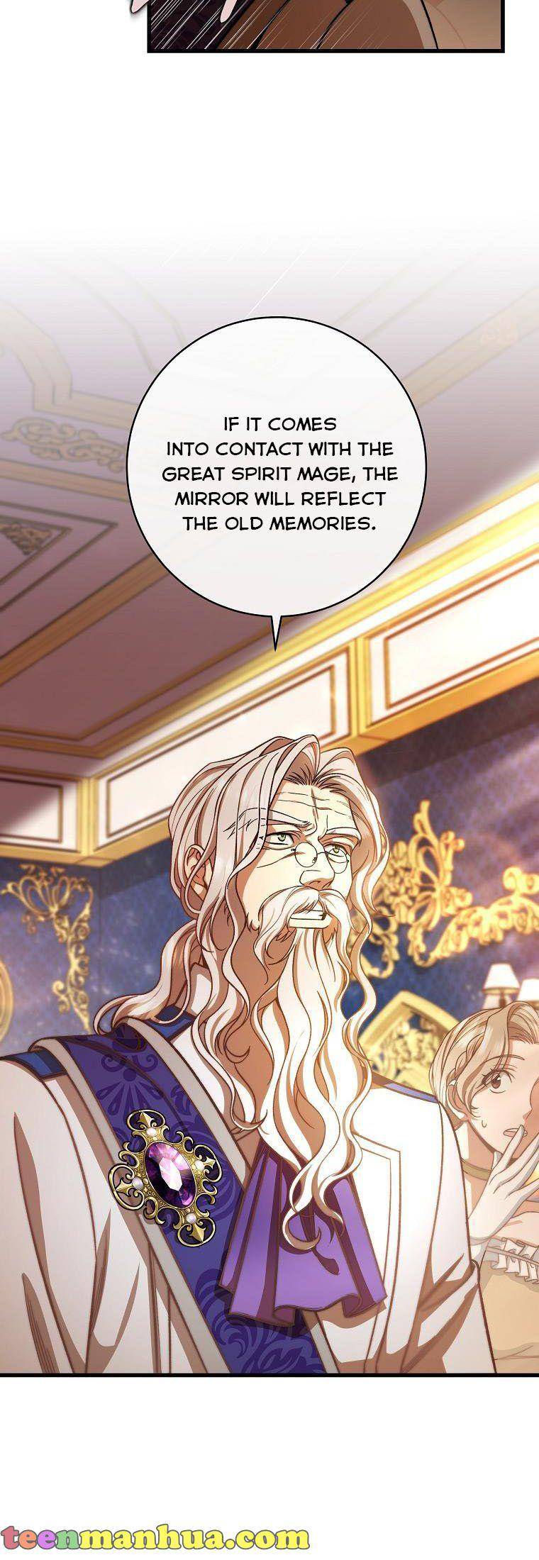 Page 50 of Chapter 44