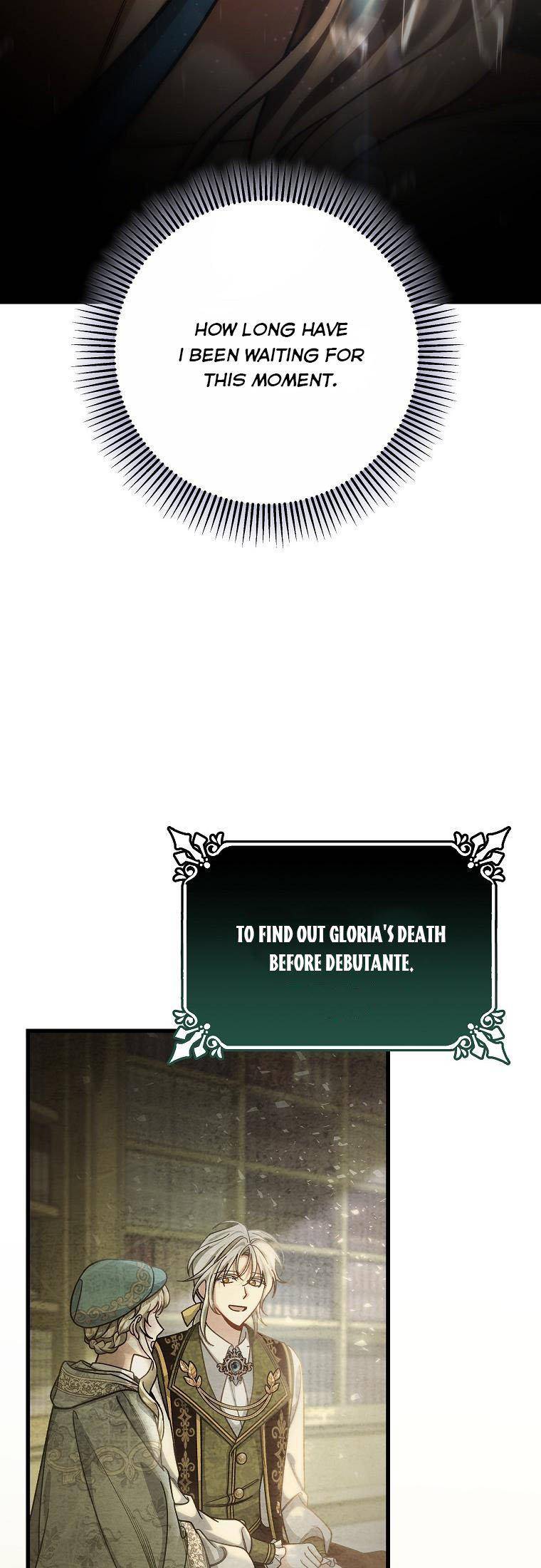 Page 53 of Chapter 44