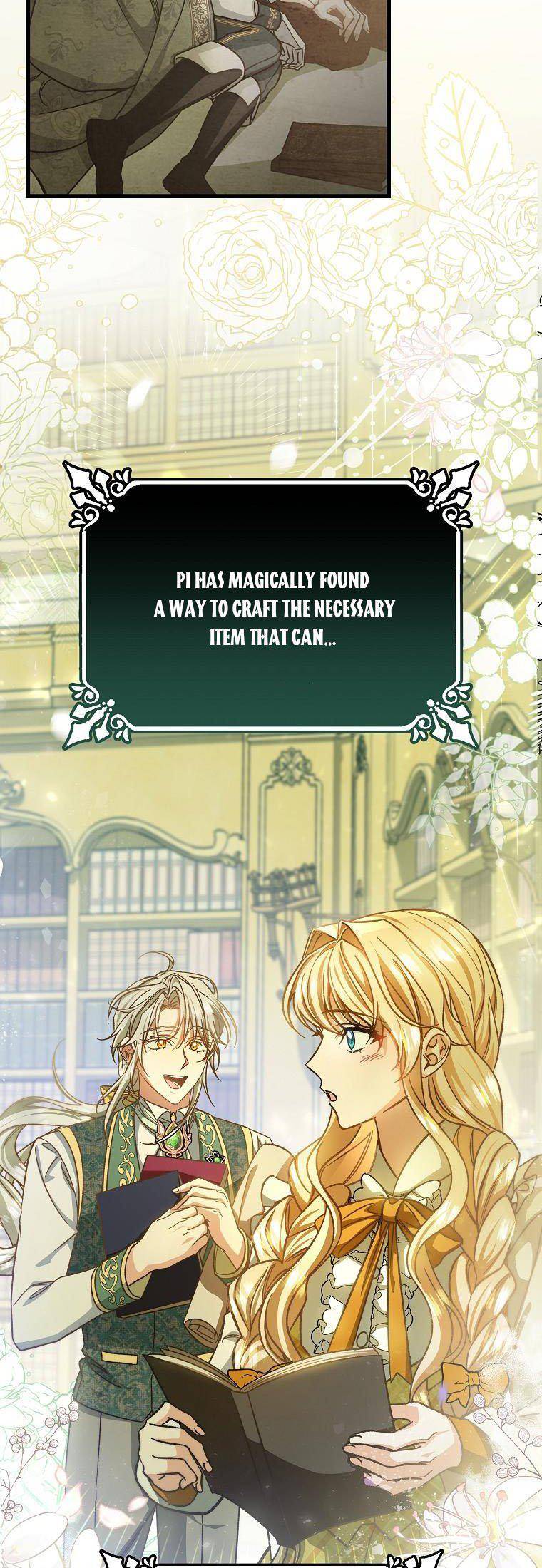Page 54 of Chapter 44
