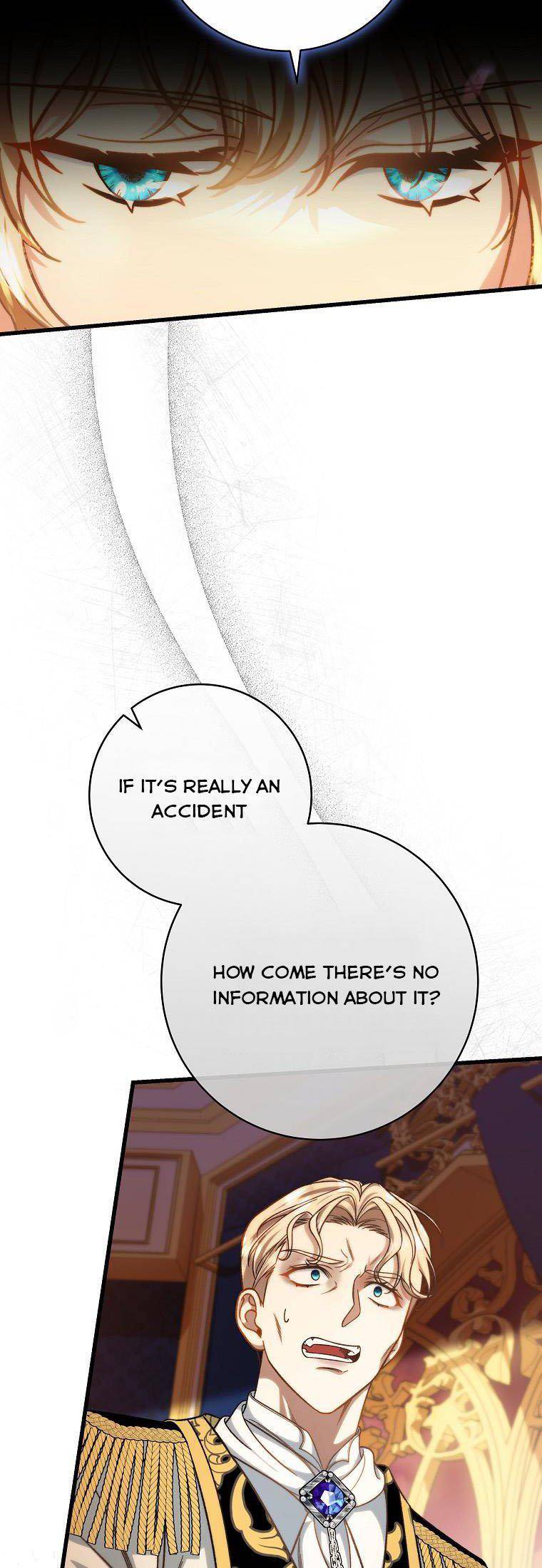 Page 58 of Chapter 44