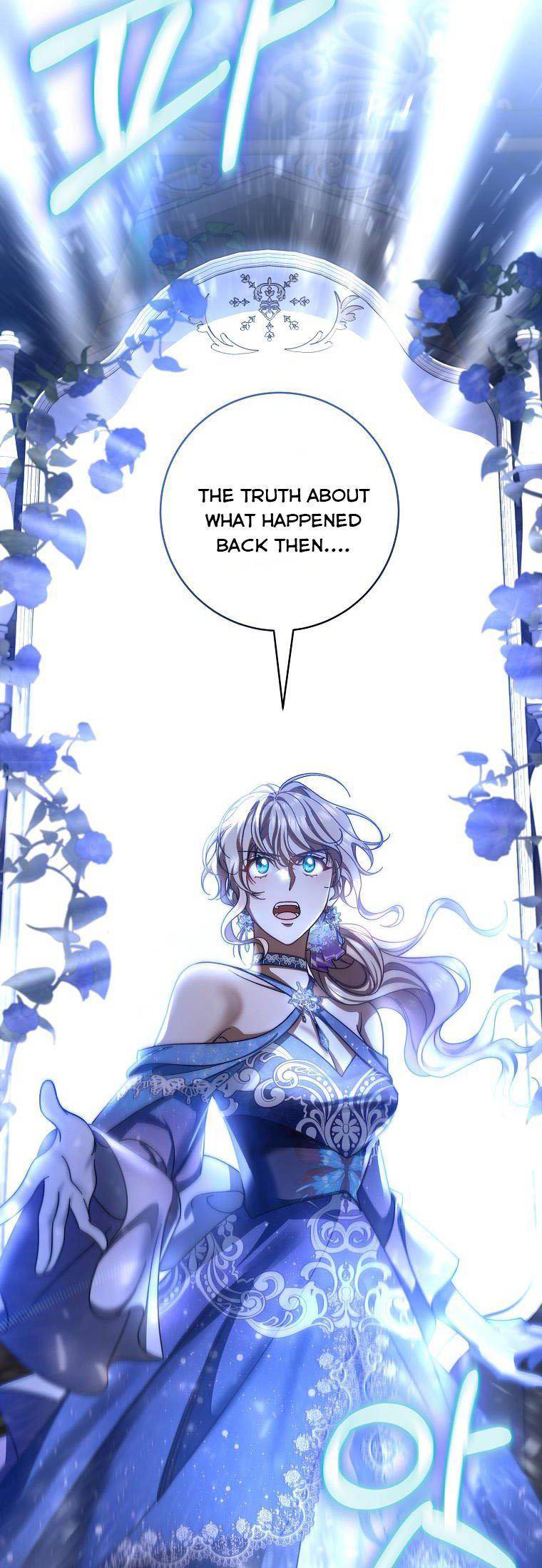 Page 60 of Chapter 44