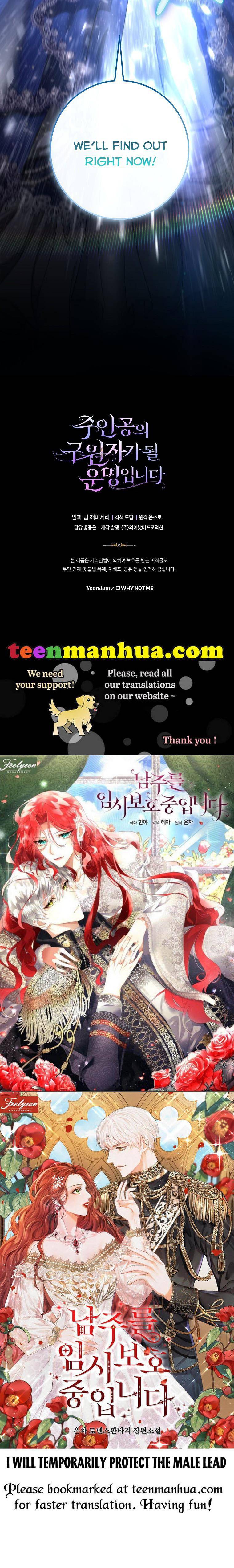 Page 61 of Chapter 44