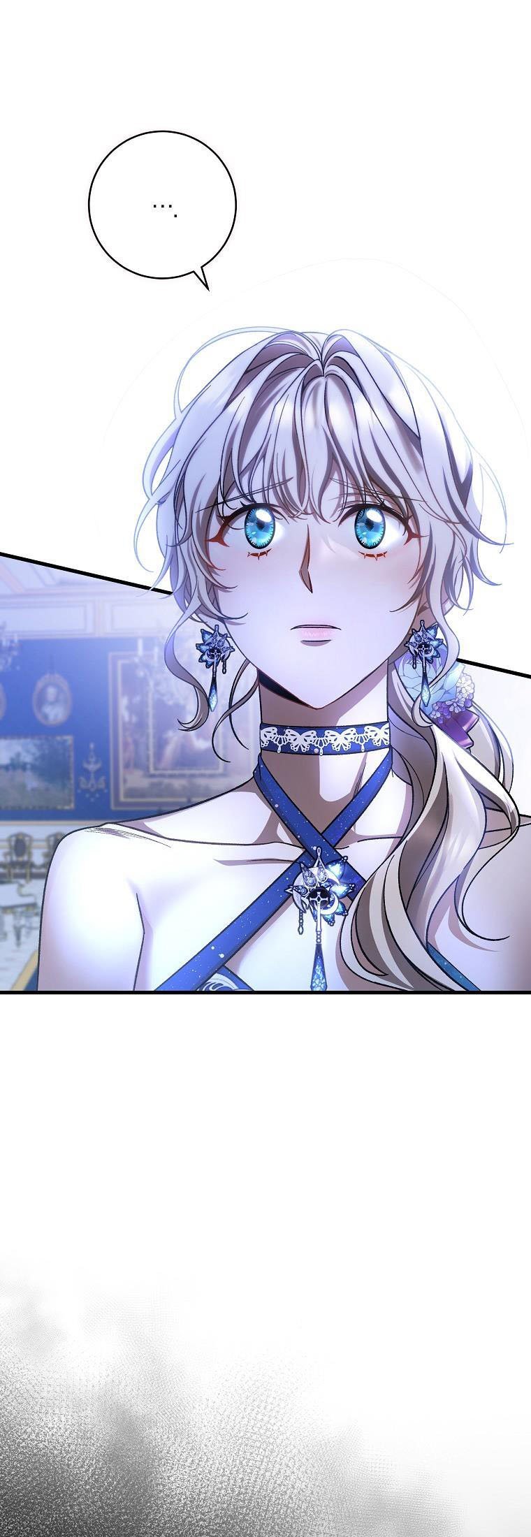 Page 5 of Chapter 45