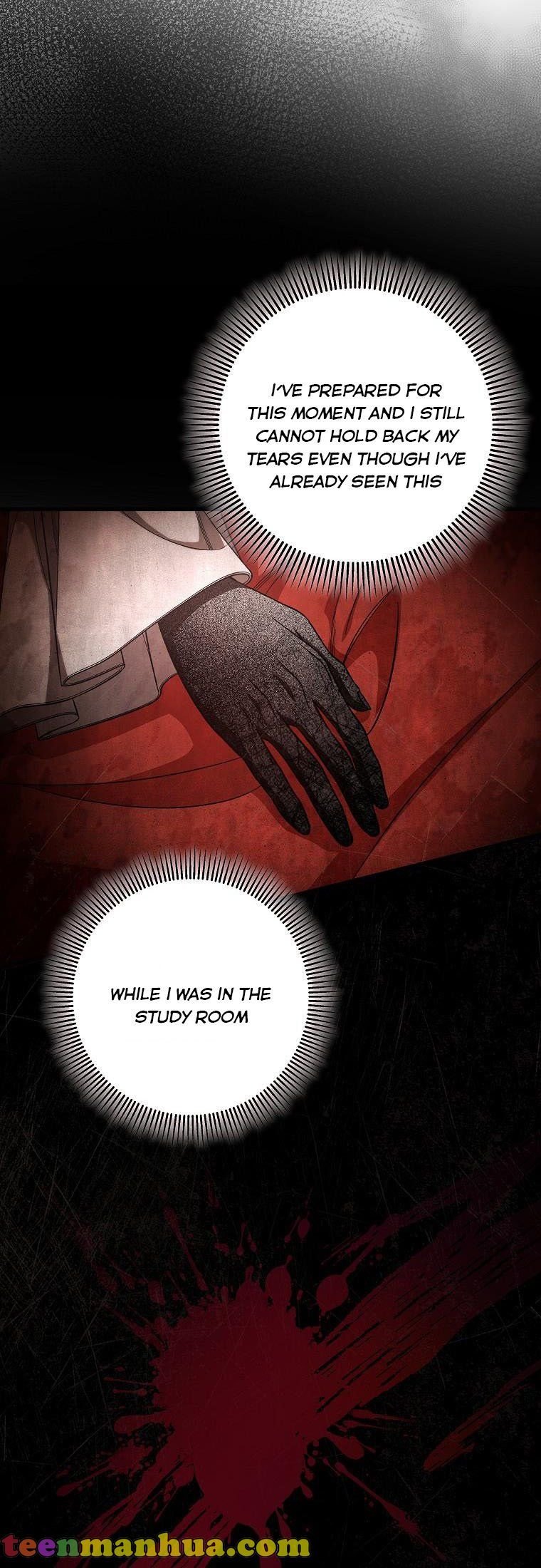 Page 6 of Chapter 45
