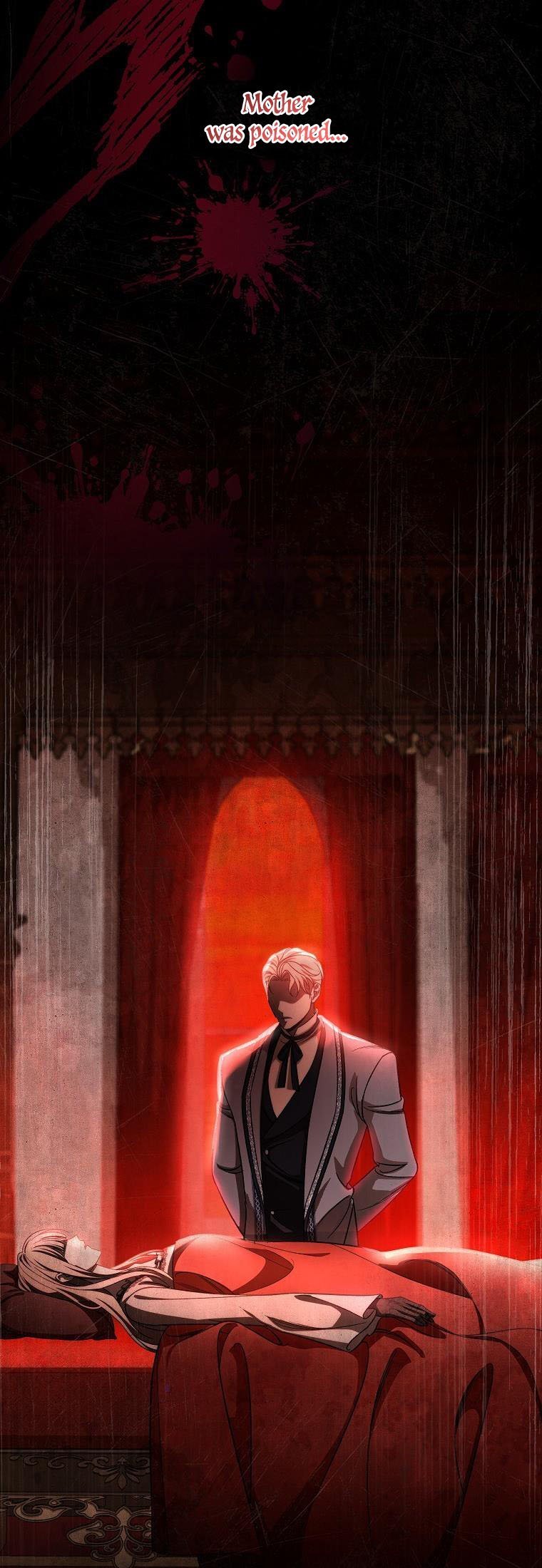 Page 7 of Chapter 45